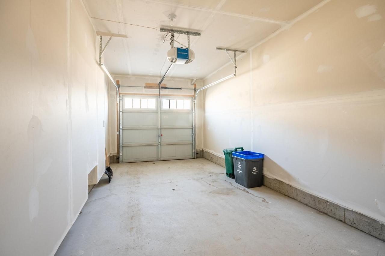 New 3Br Townhouse, Minutes To Niagara Falls And Brock University By Globalstay Thorold Exterior foto